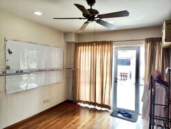 Sembawang Road (D27), Semi-Detached #459049741